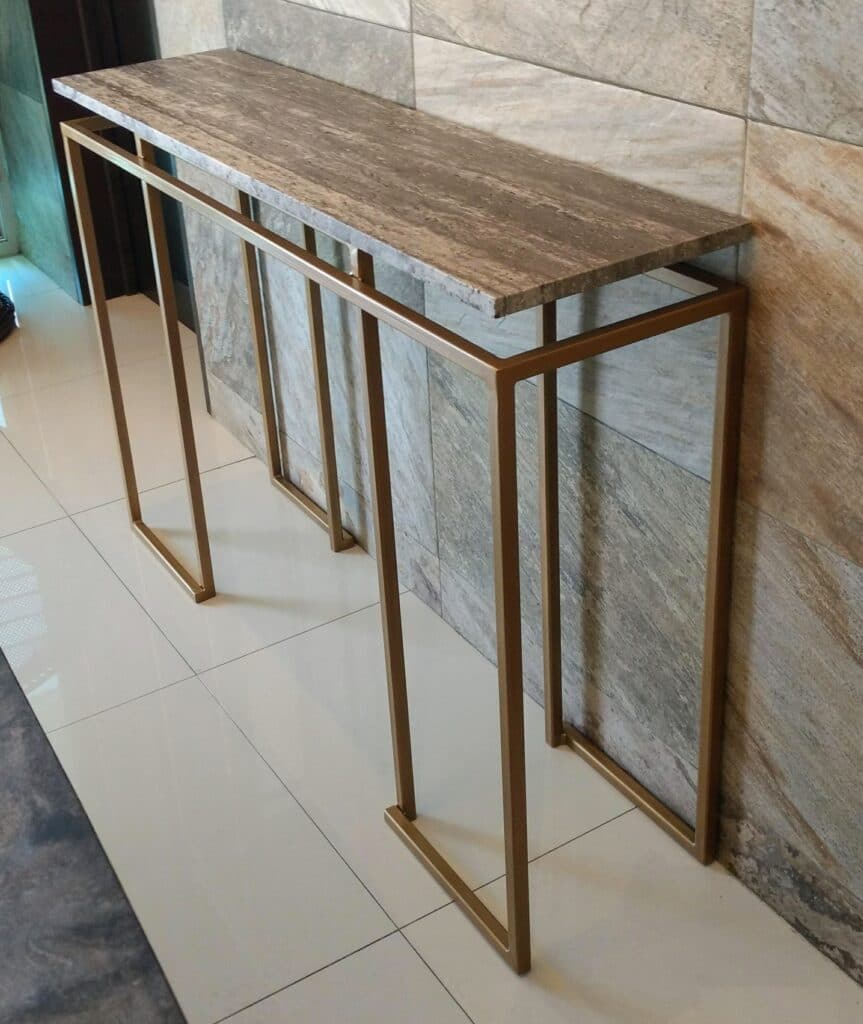 Credenza